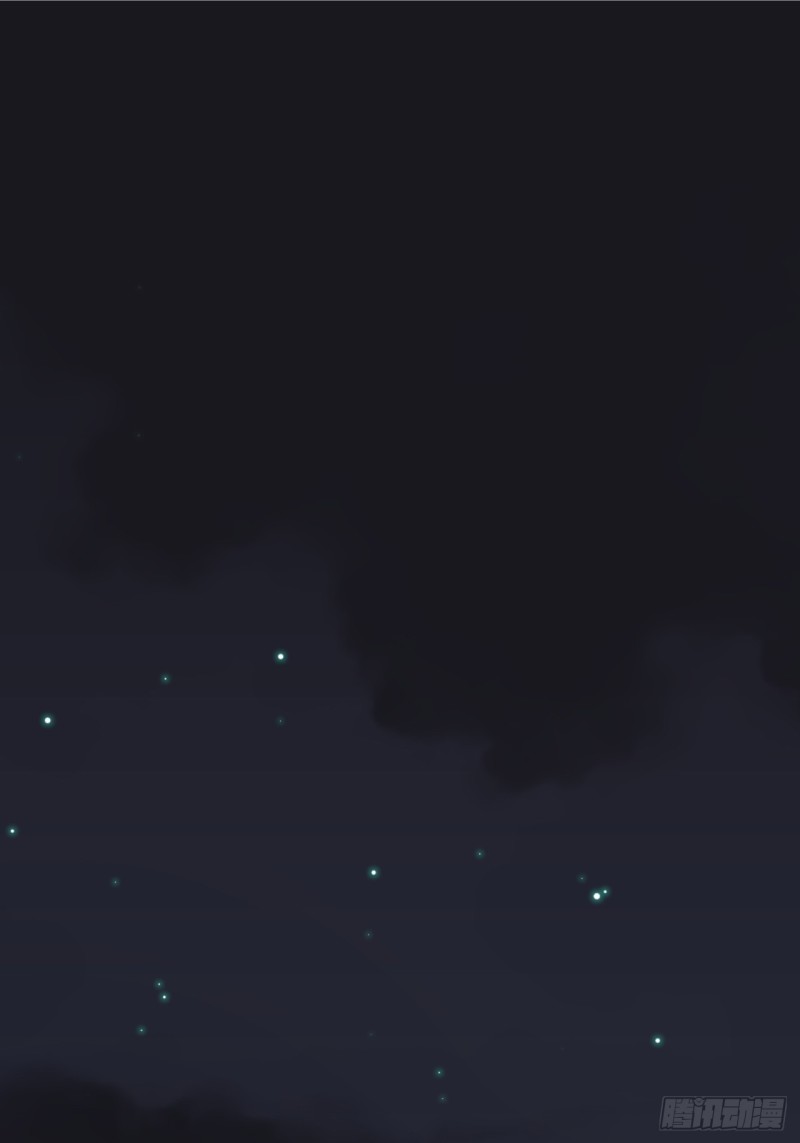 第150话 四面楚歌-第148话