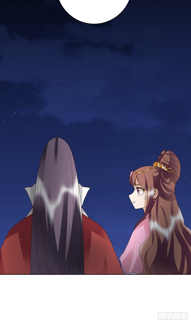 第152话 祝家与霍家-第150话