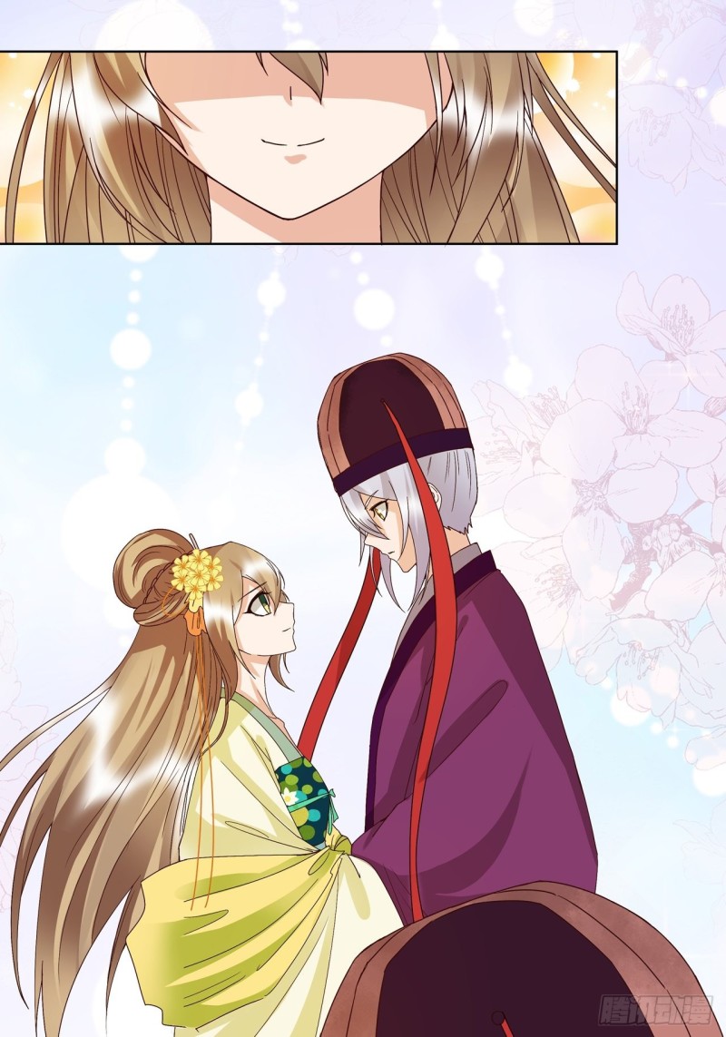 第152话 祝家与霍家-第150话