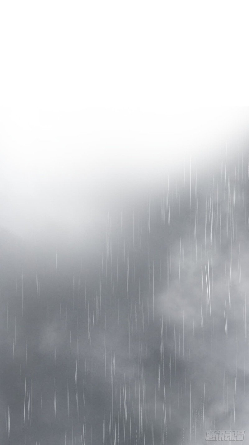 第172回 忧心-第162话