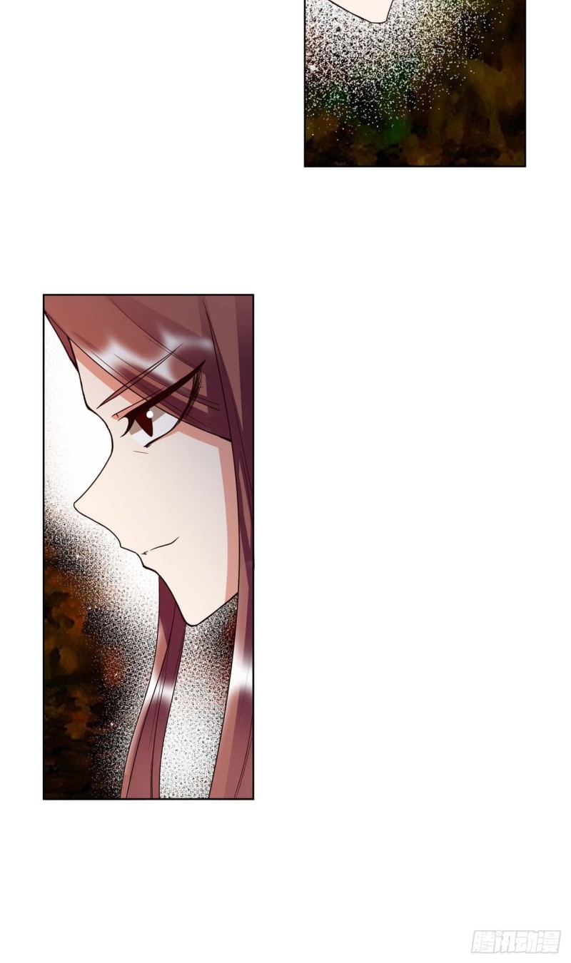 第174回 请愿-第164话