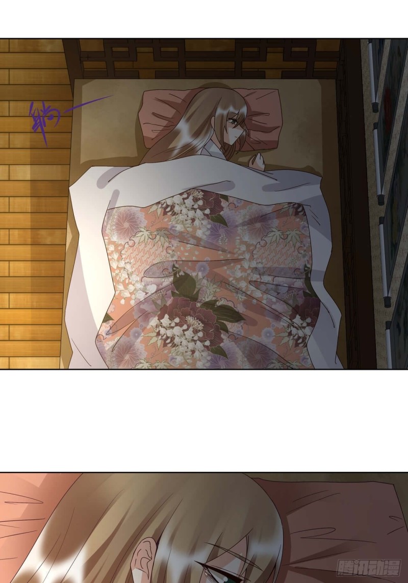 第176回 催命符？护身符？-第166话