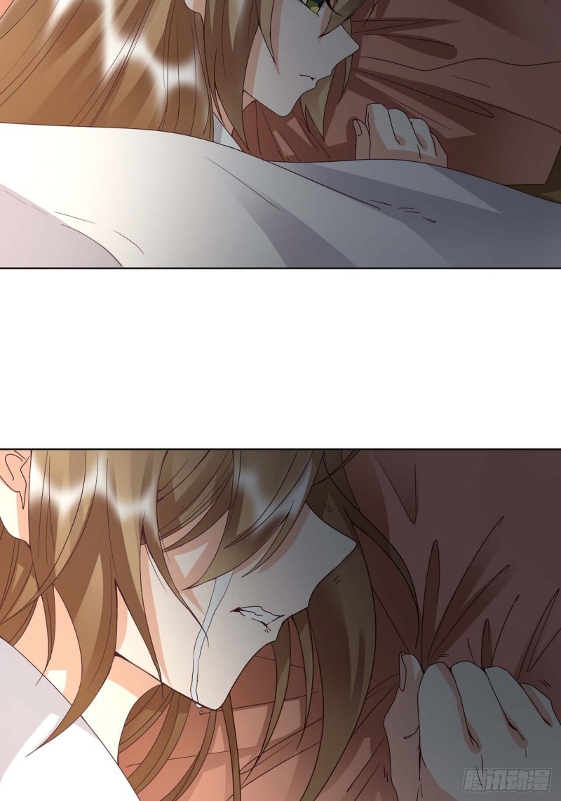 第176回 催命符？护身符？-第166话