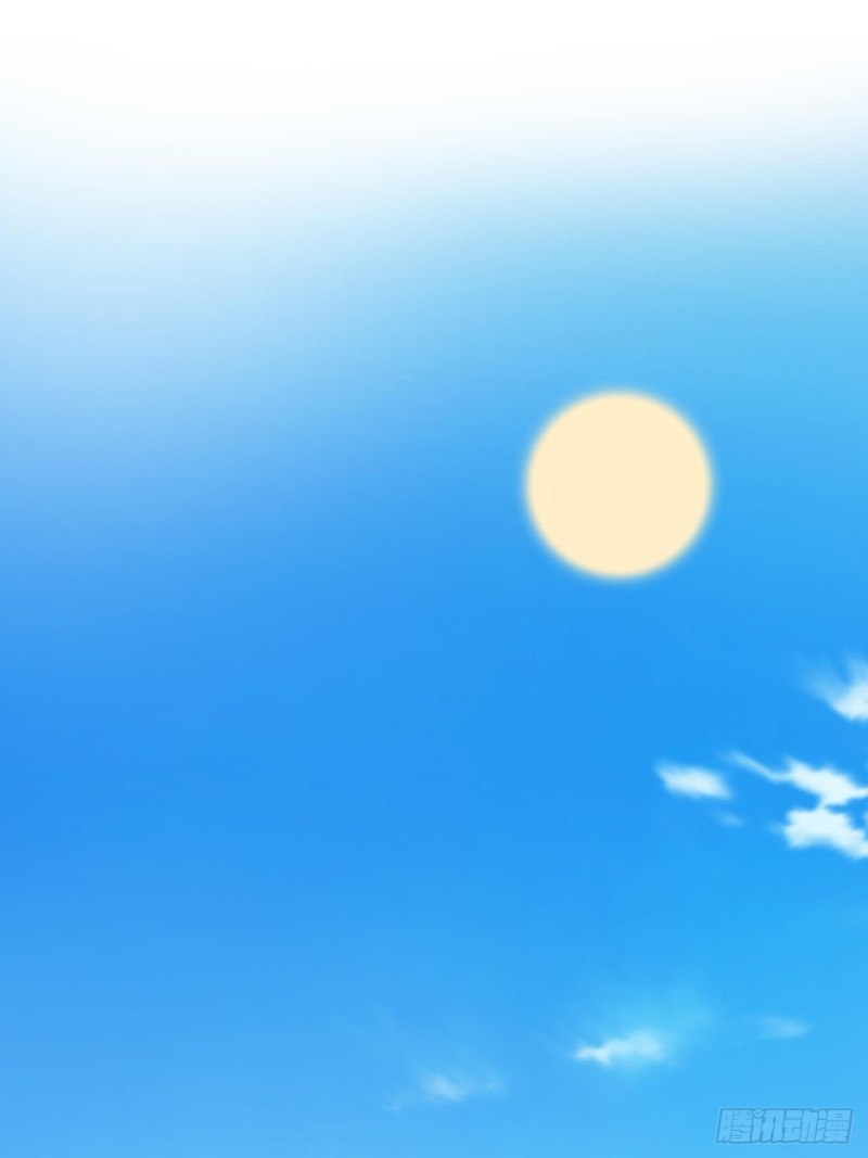 第178回 启程北境-第168话