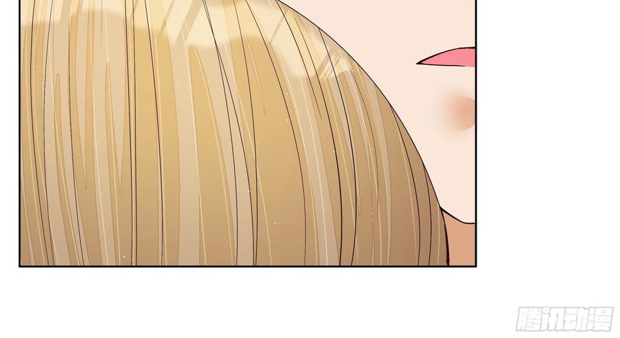 第206回 撤退-第196话