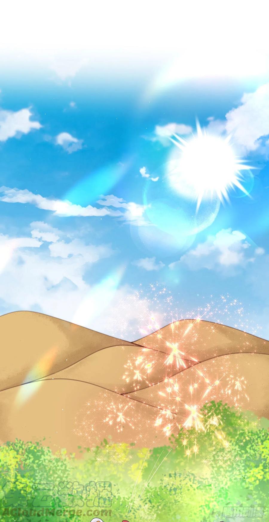 第212回 全剧终-第202话