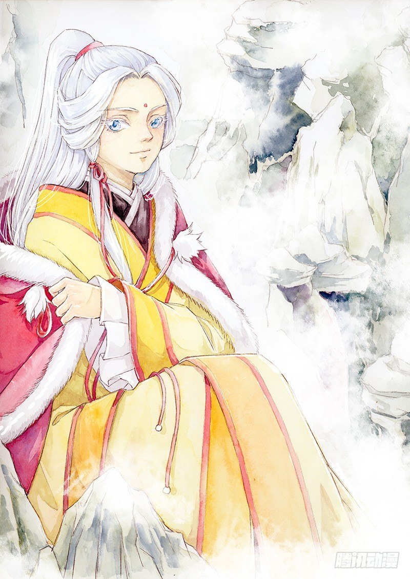 第二十七话&middot;父子兄弟&middot;下-第62话