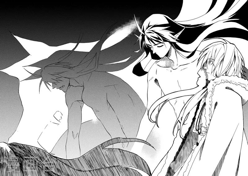 第10话1 生的意义-第24话