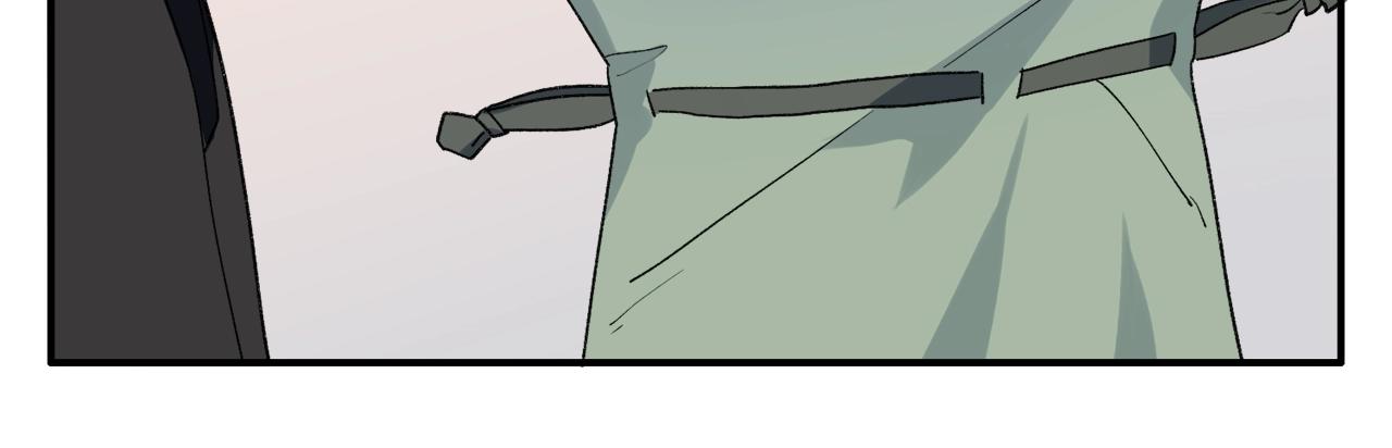 第20话 为什么不行(1/2)-第100话