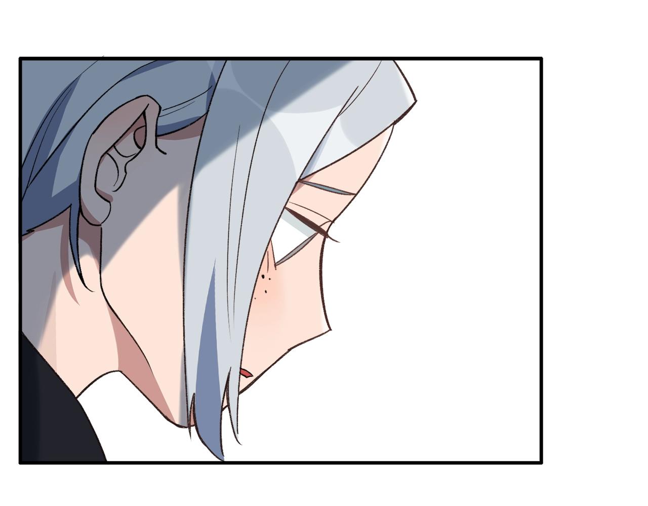 第20话 为什么不行(1/2)-第100话