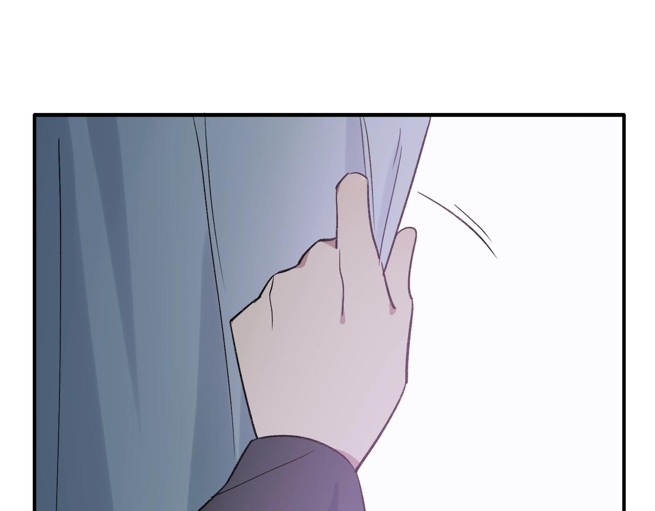 第20话 为什么不行(1/2)-第100话