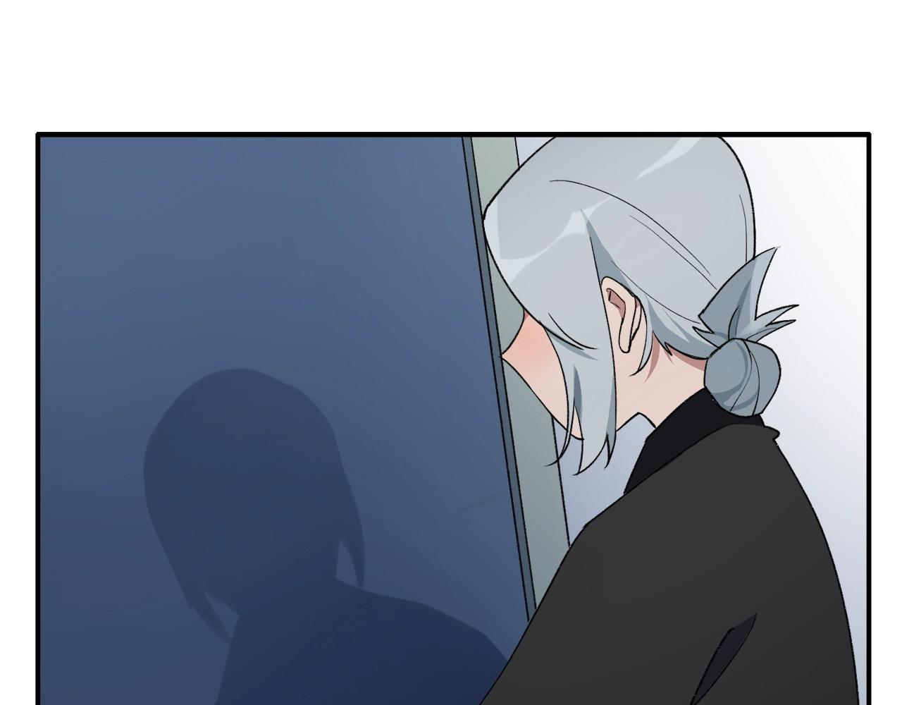 第20话 为什么不行(1/2)-第100话