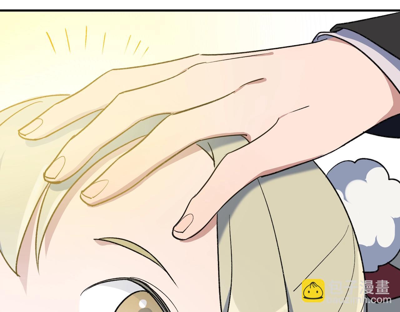 第20话 为什么不行(1/2)-第100话