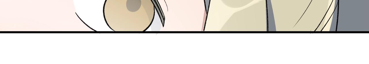 第20话 为什么不行(1/2)-第100话