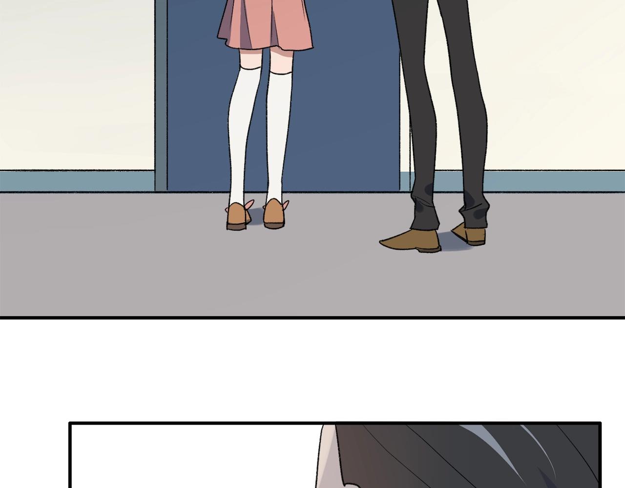 第20话 为什么不行(1/2)-第100话