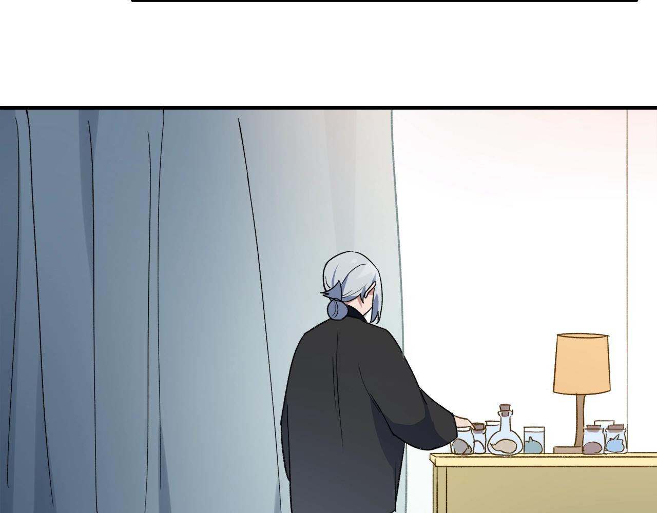 第20话 为什么不行(1/2)-第100话