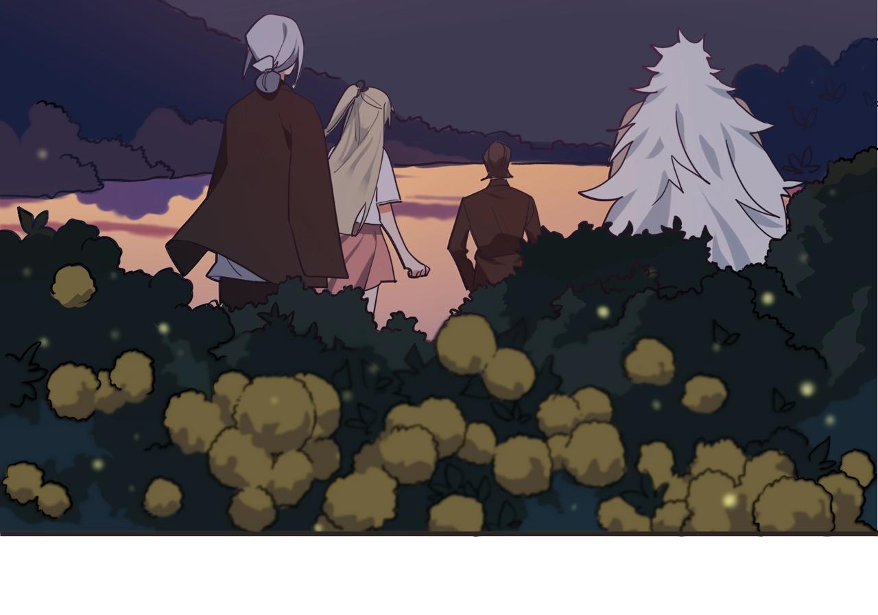 第22话 绝对中立(1/2)-第102话