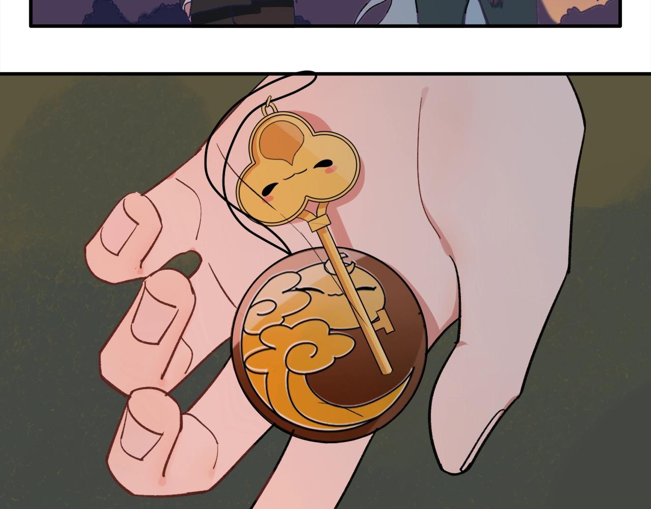 第22话 绝对中立(1/2)-第102话