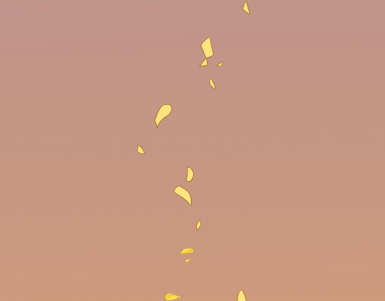 第22话 绝对中立(1/2)-第102话