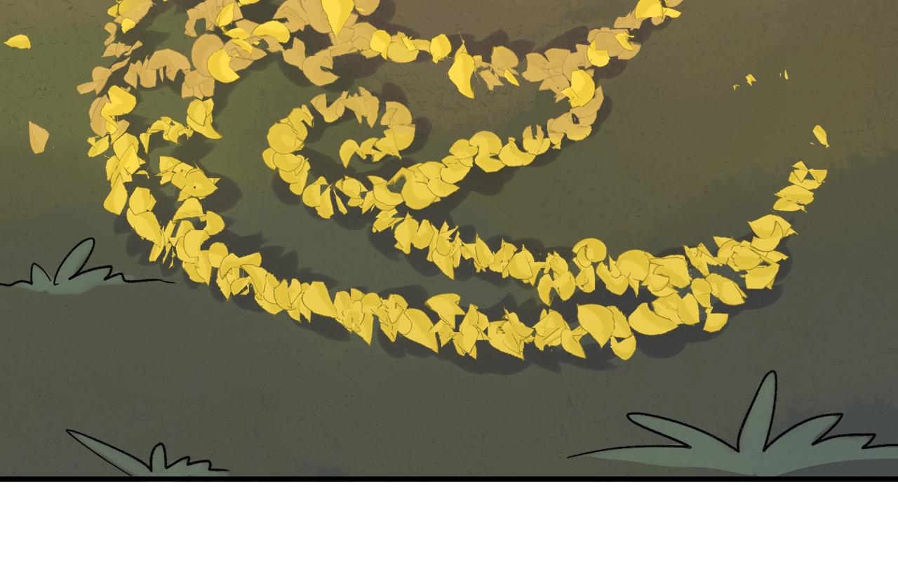 第22话 绝对中立(1/2)-第102话