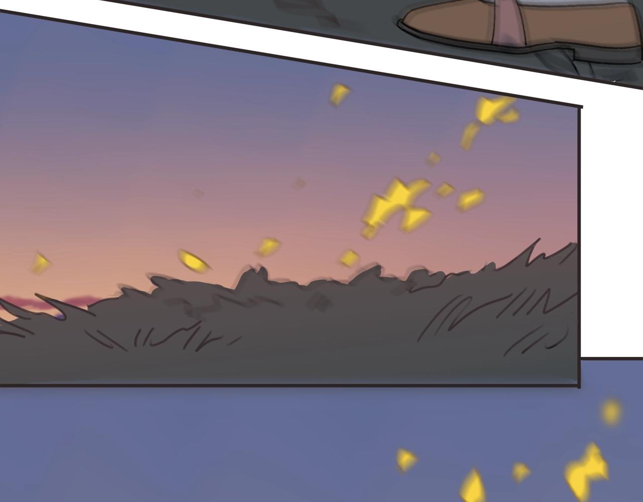 第22话 绝对中立(1/2)-第102话