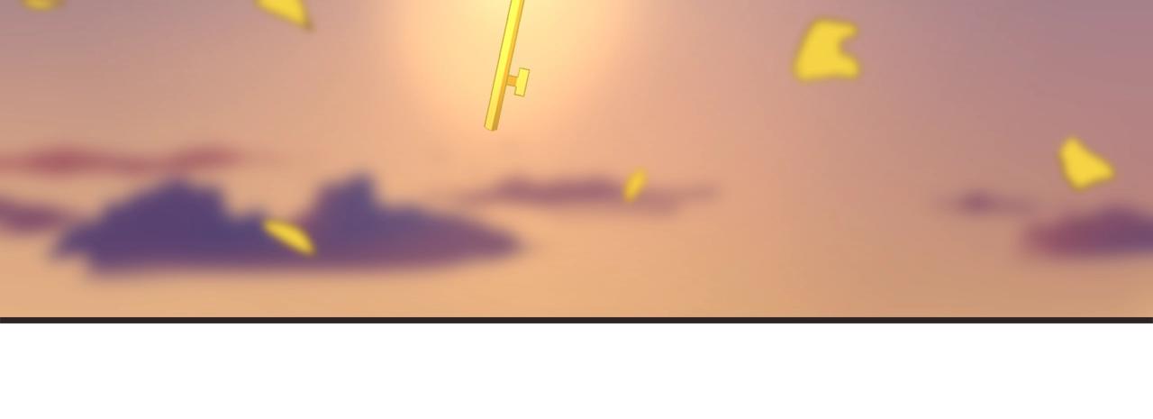 第22话 绝对中立(1/2)-第102话