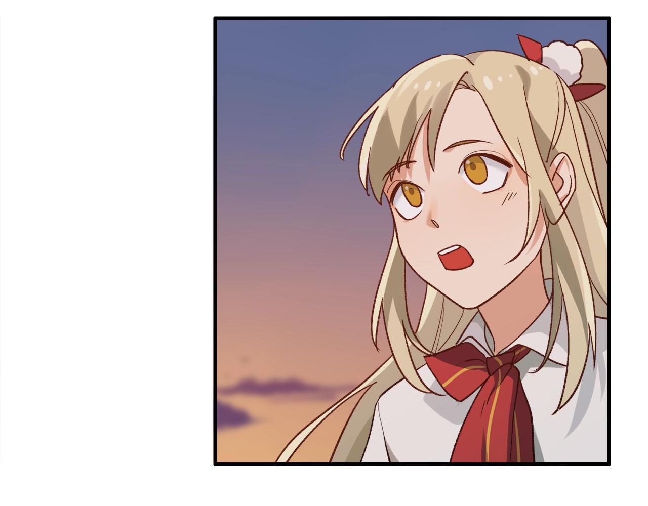 第22话 绝对中立(1/2)-第102话