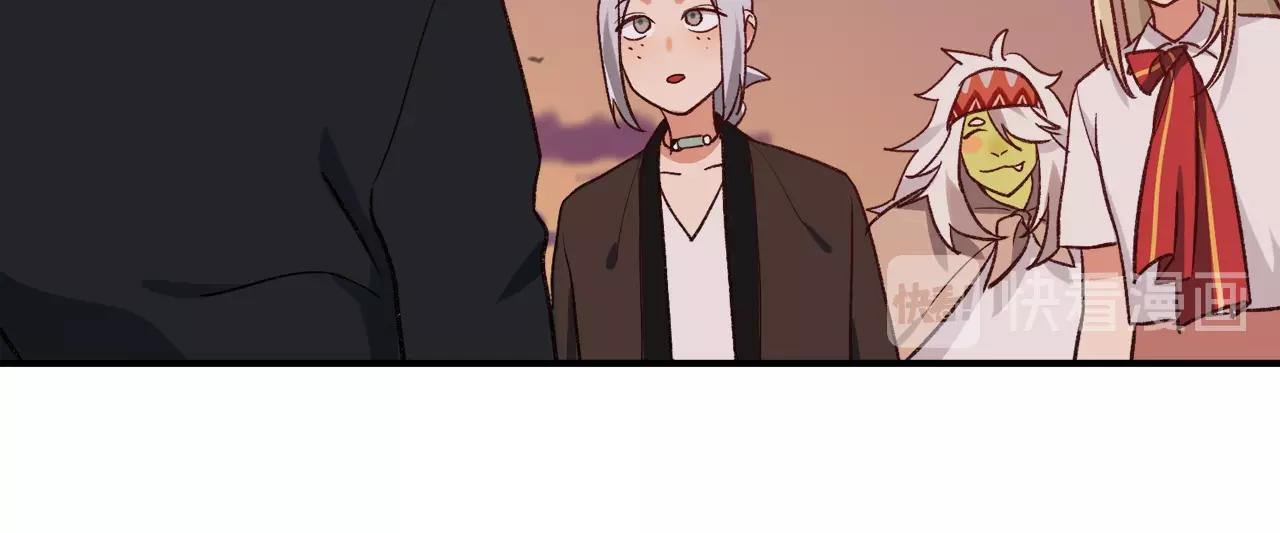 第22话 绝对中立(1/2)-第102话