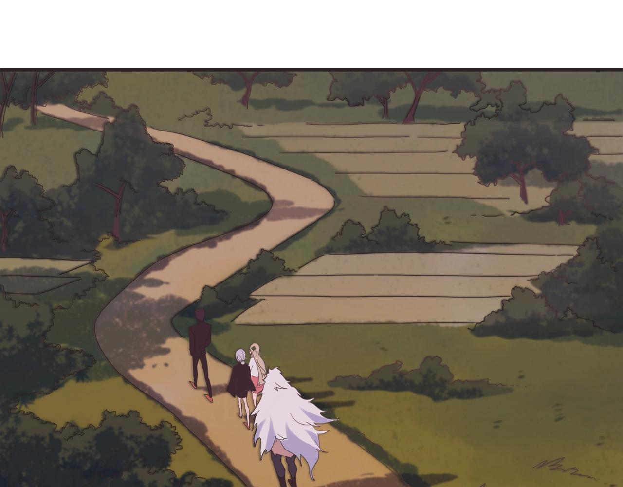 第22话 绝对中立(1/2)-第102话