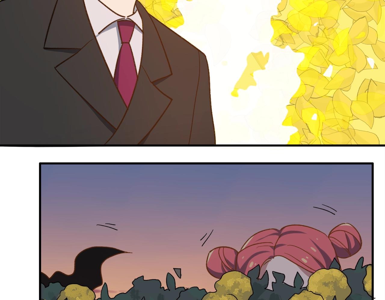 第22话 绝对中立(1/2)-第102话