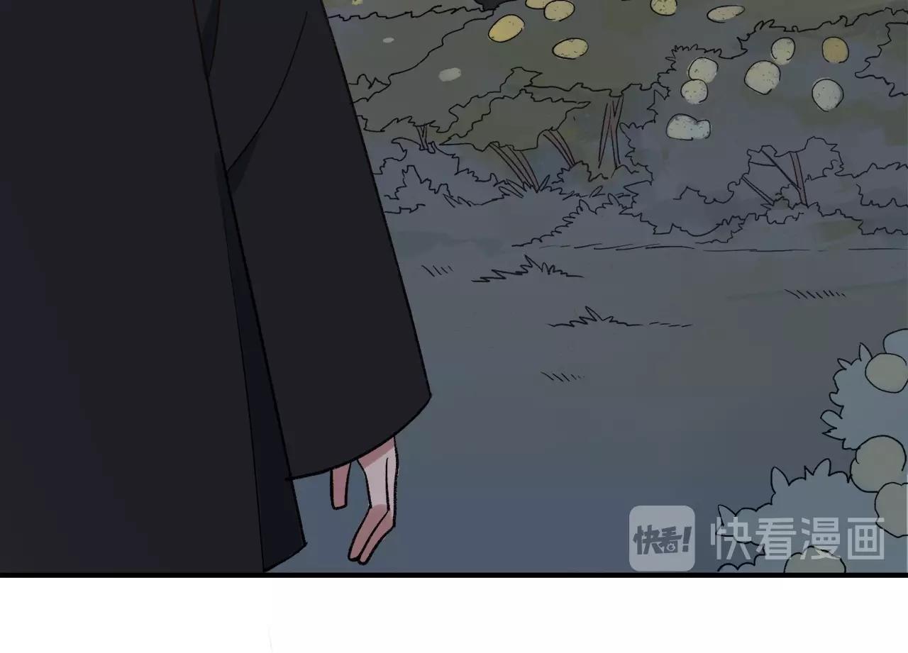 第22话 绝对中立(1/2)-第102话