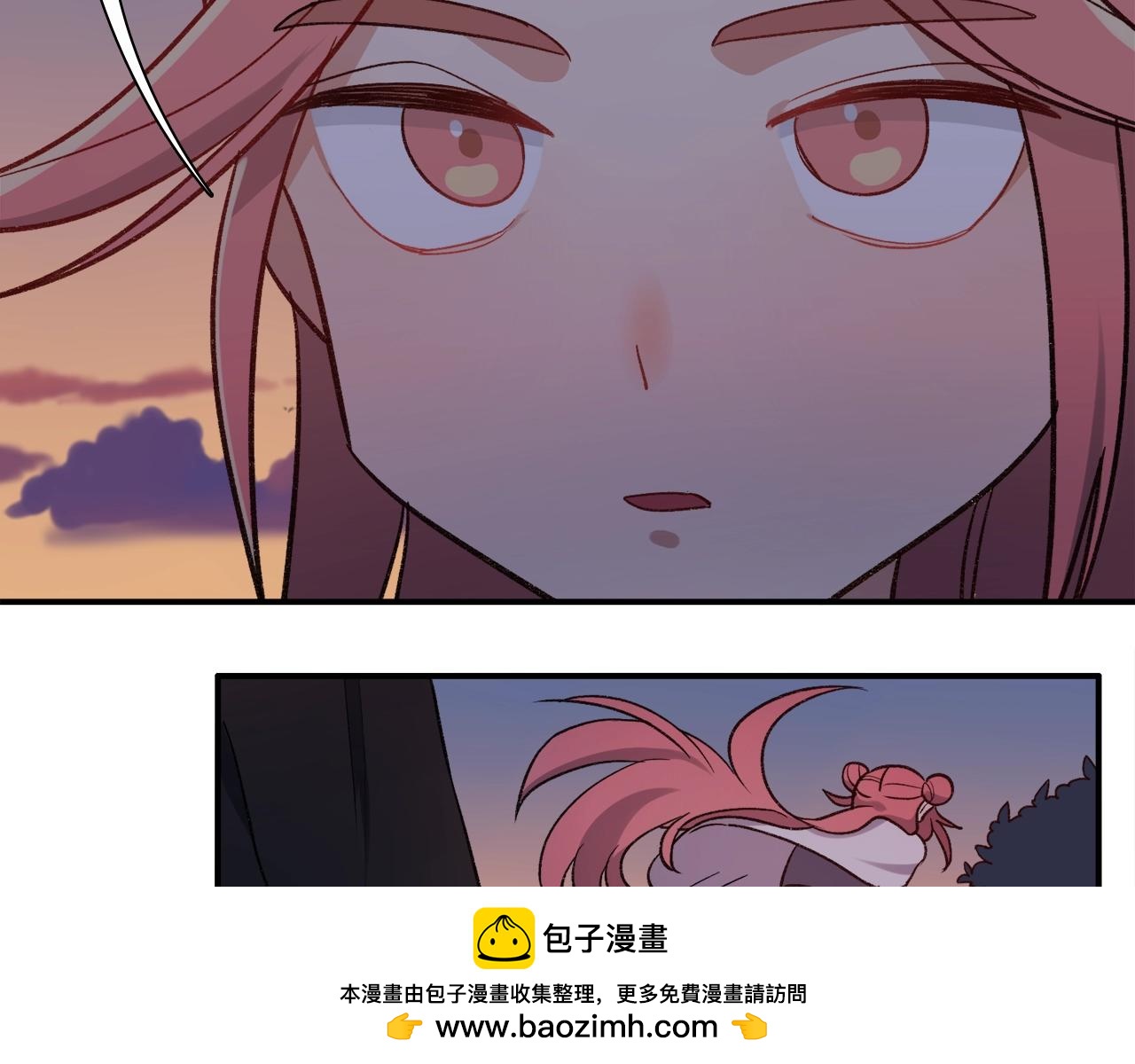 第22话 绝对中立(1/2)-第102话