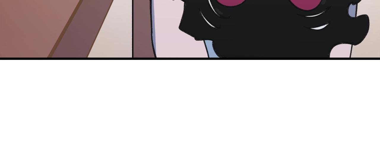 第24话 答应我一件事(1/2)-第104话