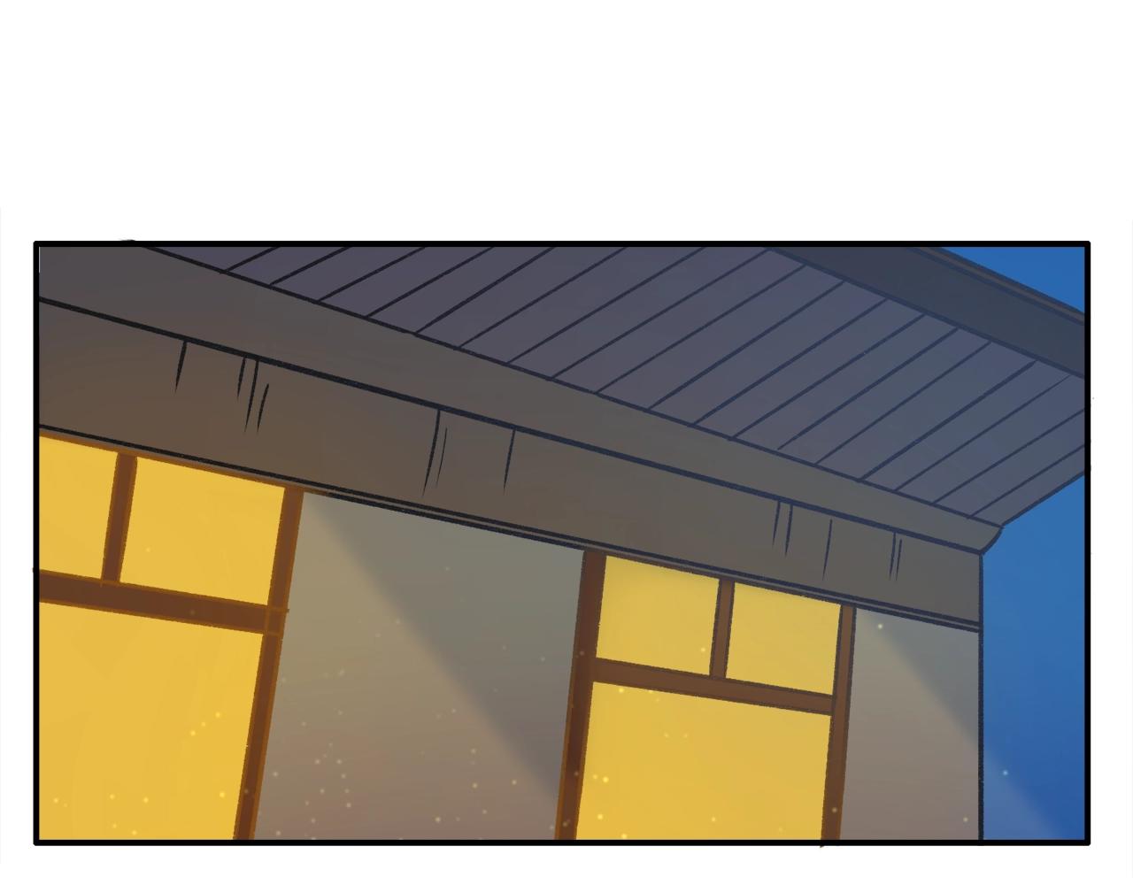 第24话 答应我一件事(1/2)-第104话