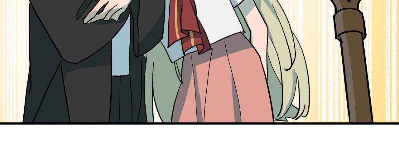 第24话 答应我一件事(1/2)-第104话