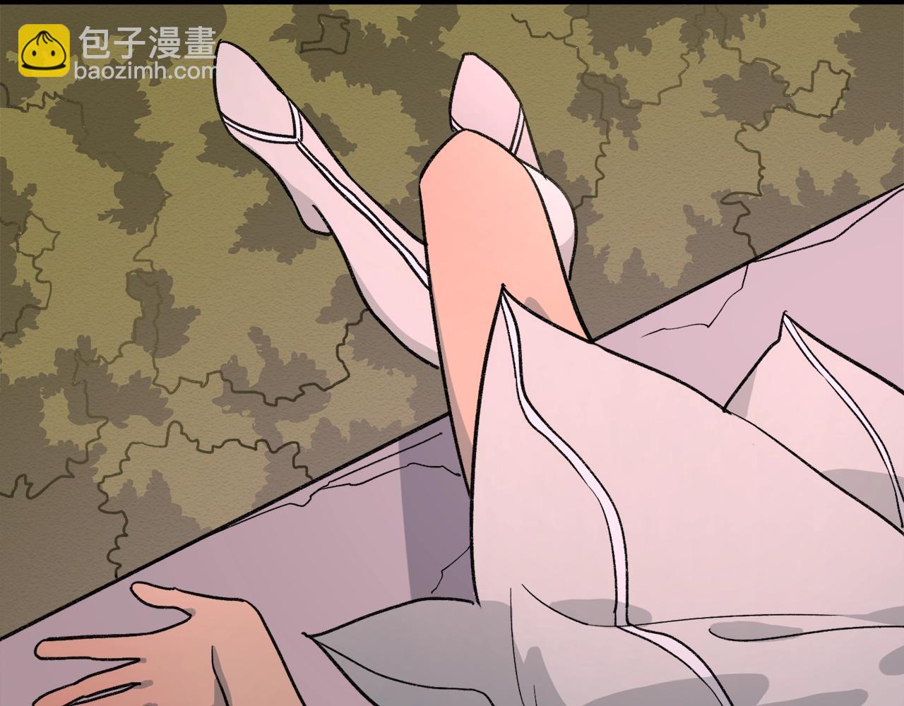 第26话 背叛？！病娇的妹妹(1/2)-第106话