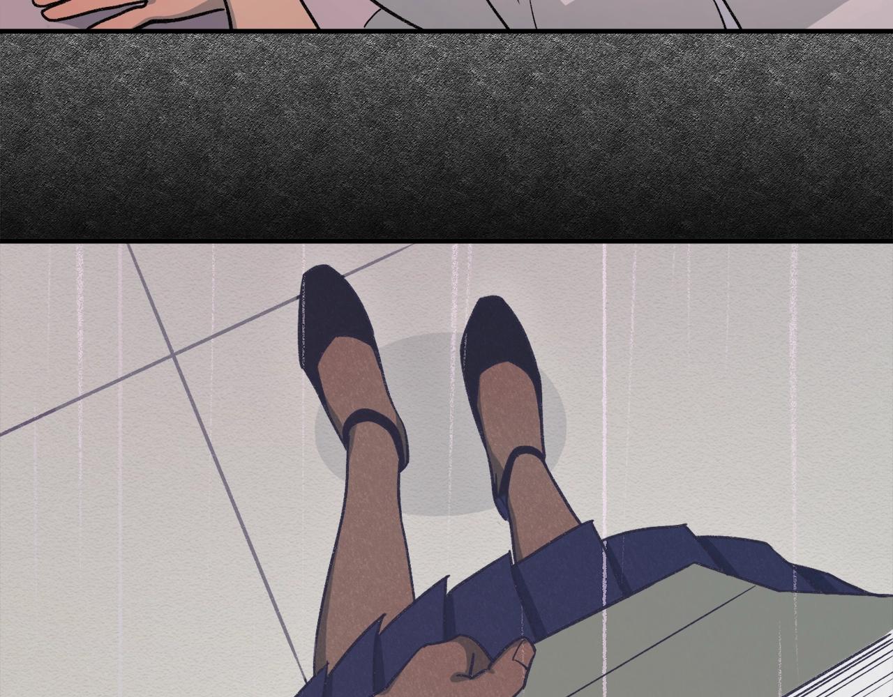 第26话 背叛？！病娇的妹妹(1/2)-第106话