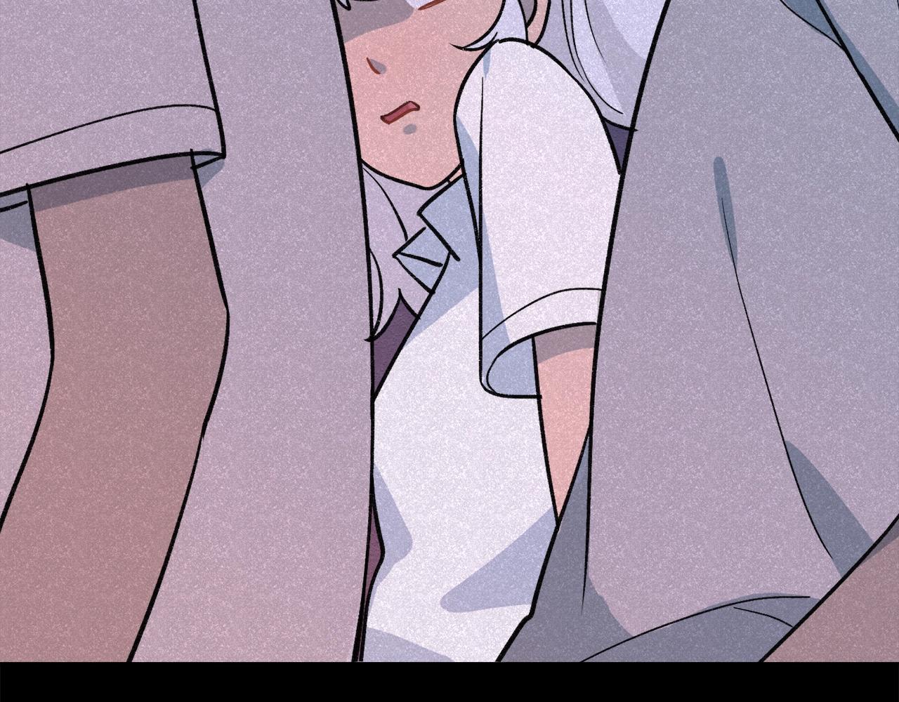 第26话 背叛？！病娇的妹妹(1/2)-第106话