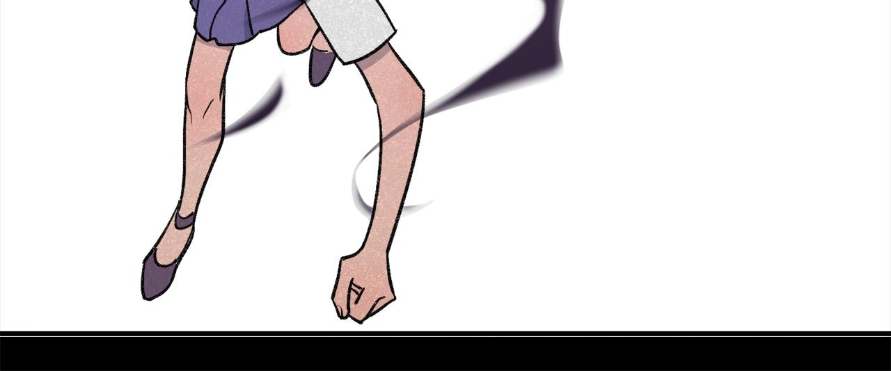 第26话 背叛？！病娇的妹妹(1/2)-第106话