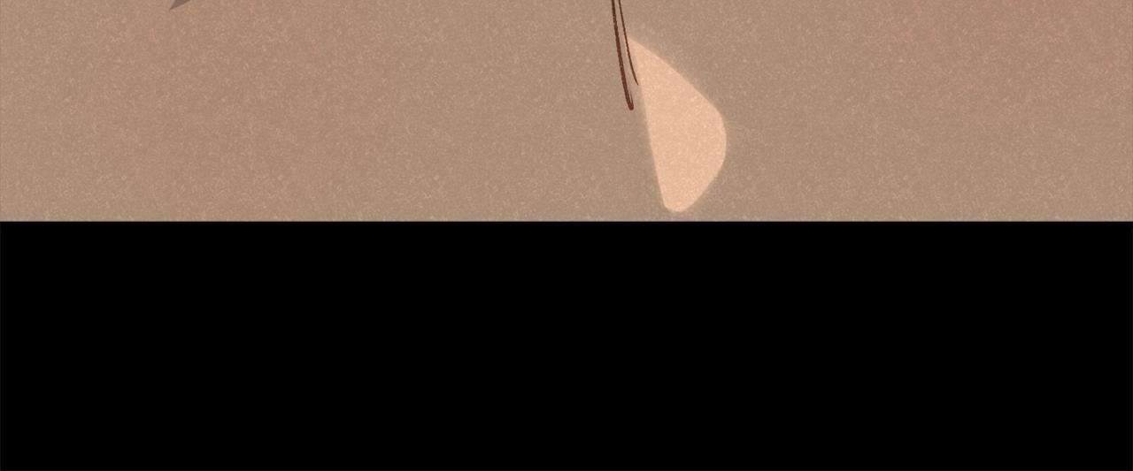 第26话 背叛？！病娇的妹妹(1/2)-第106话