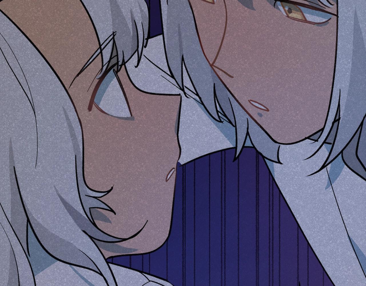 第26话 背叛？！病娇的妹妹(1/2)-第106话