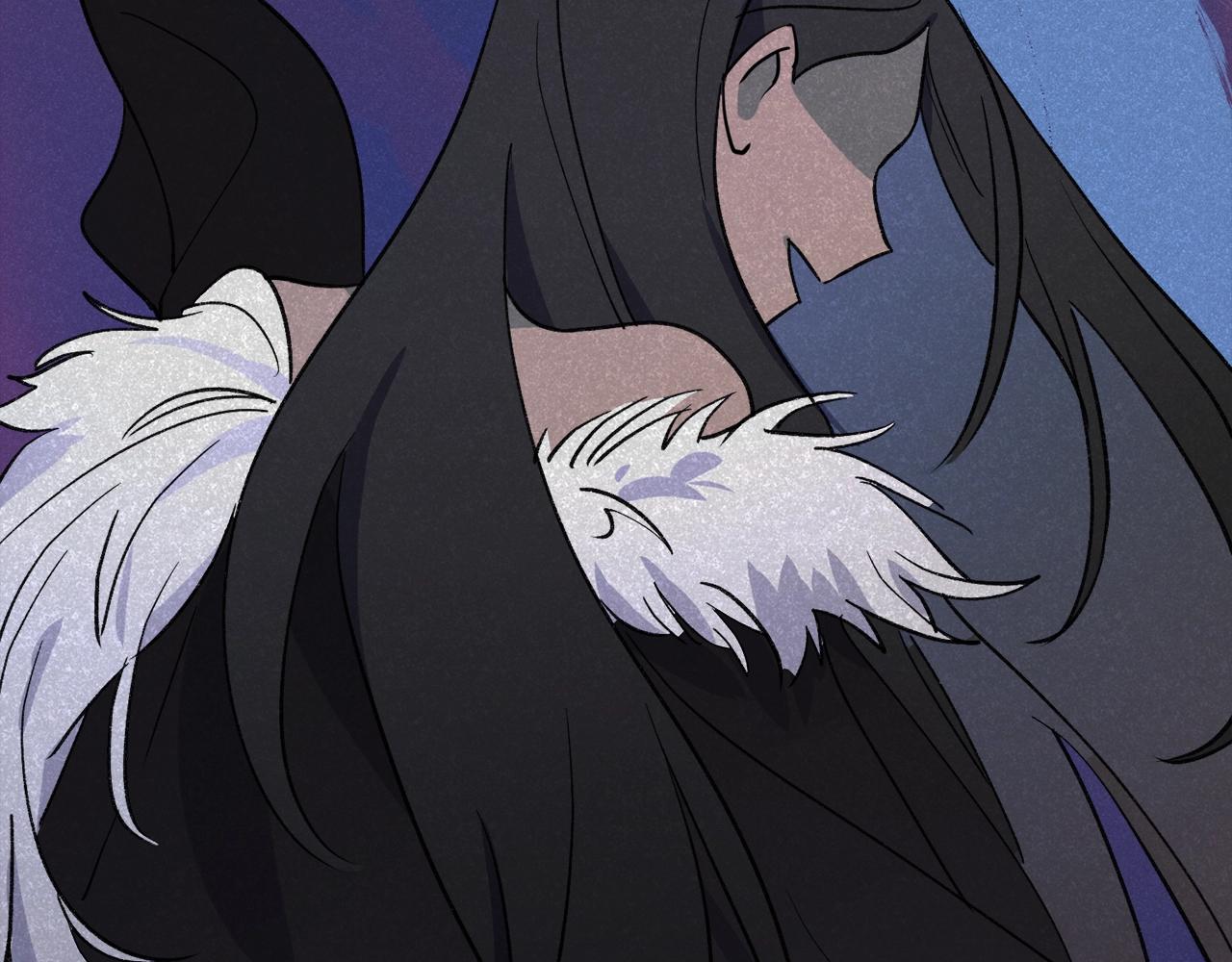 第26话 背叛？！病娇的妹妹(1/2)-第106话