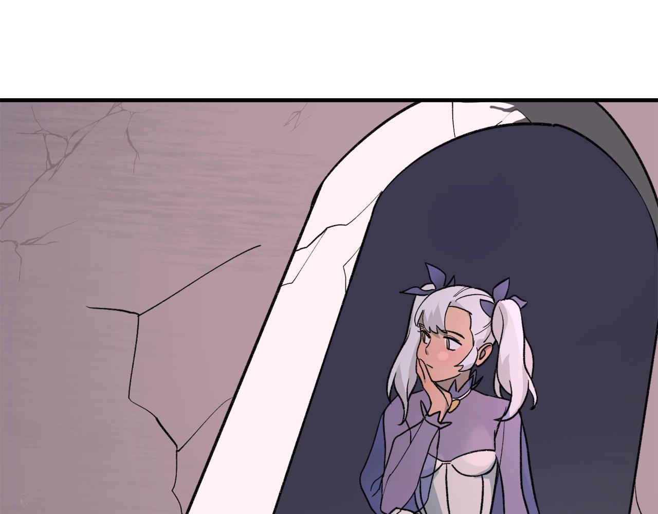 第26话 背叛？！病娇的妹妹(1/2)-第106话