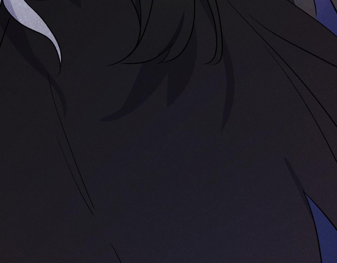 第26话 背叛？！病娇的妹妹(1/2)-第106话