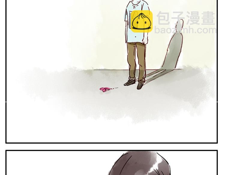 第10话（上） 治愈妖-第12话