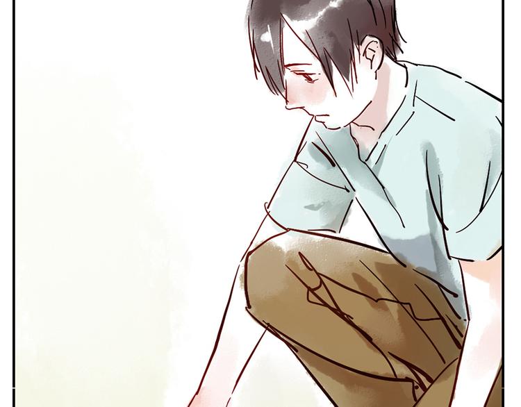 第10话（上） 治愈妖-第12话