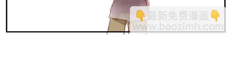 第11话（上） 吃网速妖(1/2)-第14话