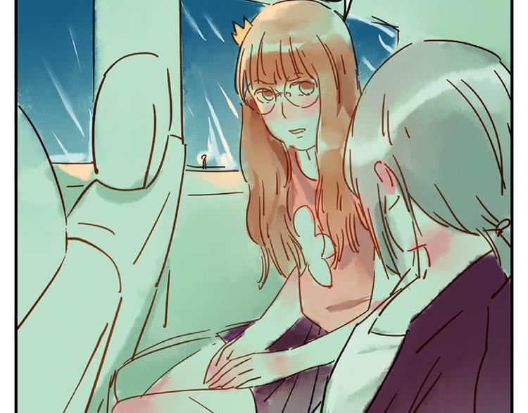 第12话（上） 阴影妖(1/2)-第16话