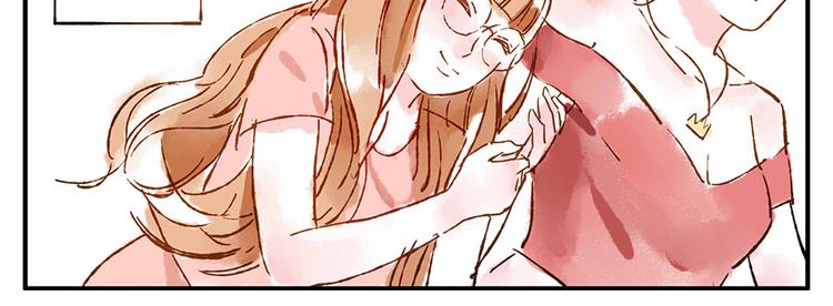 第12话（上） 阴影妖(1/2)-第16话