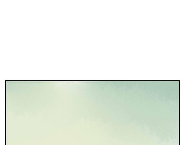 第12话（上） 阴影妖(1/2)-第16话